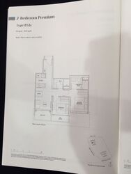 Irwell Hill Residences (D9), Apartment #368095511
